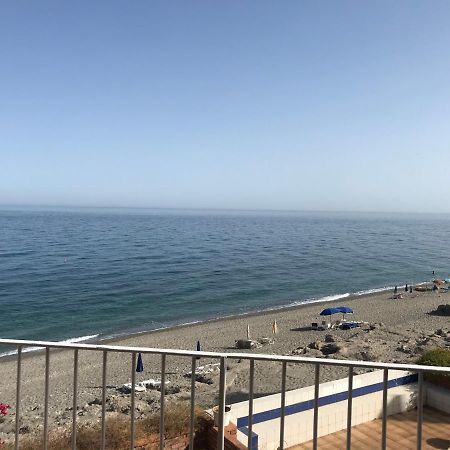 Taormina Holidays Residence Forza dʼAgro Eksteriør billede